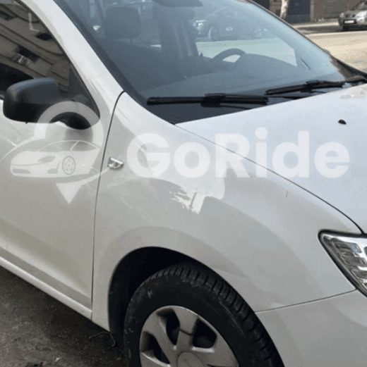 GoRide