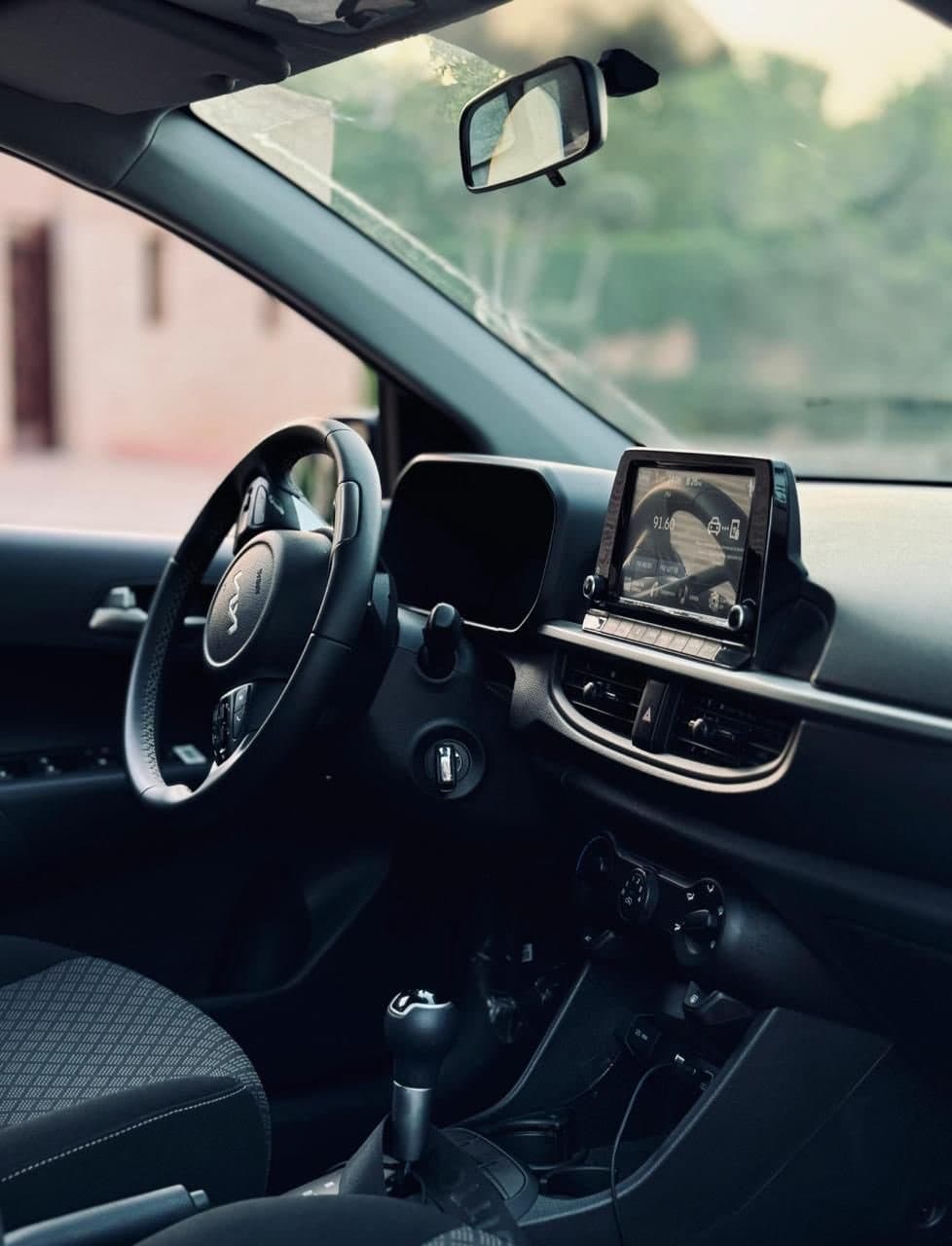 listing card gallery