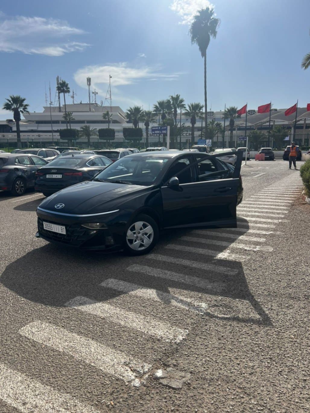 listing card gallery