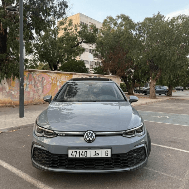 listing card gallery