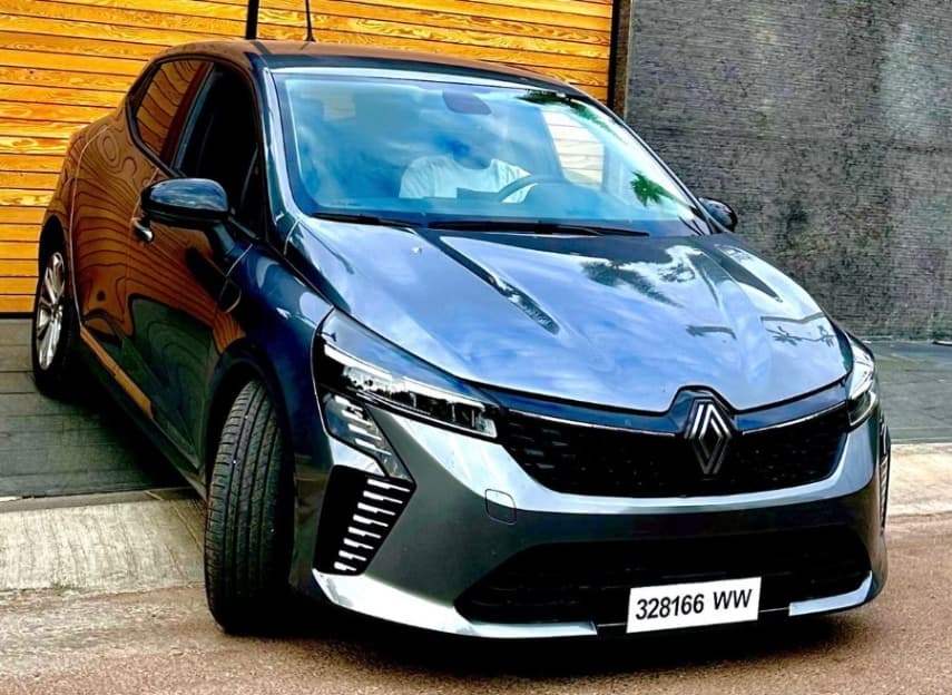 listing card gallery