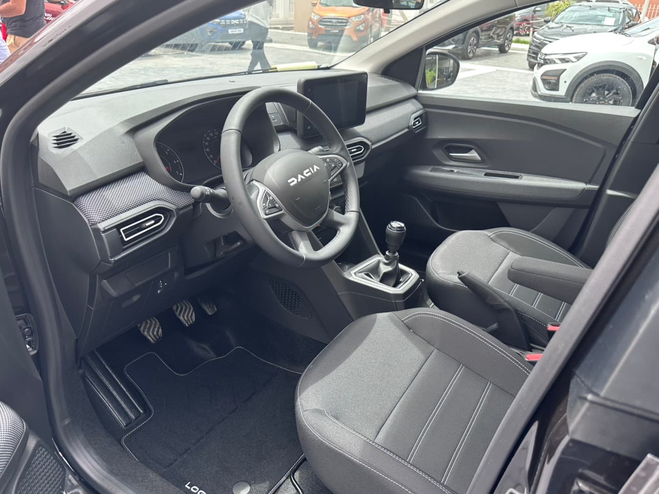 listing card gallery