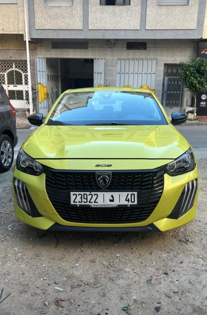 listing card gallery