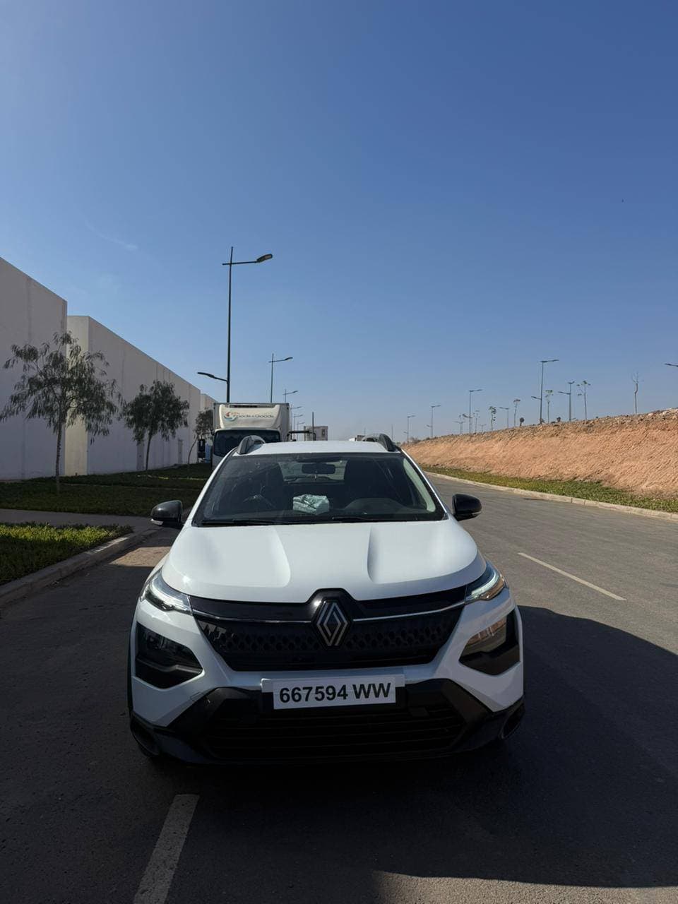 listing card gallery