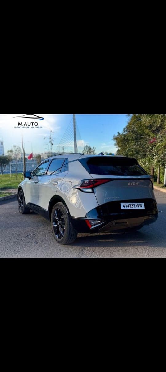 listing card gallery