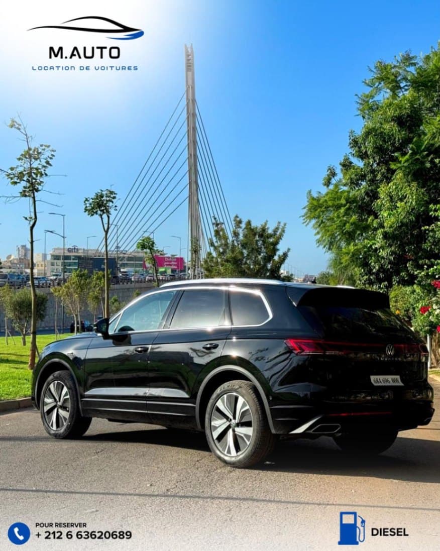 listing card gallery