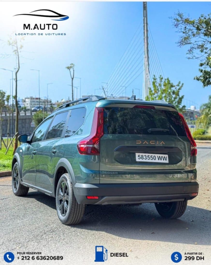 listing card gallery