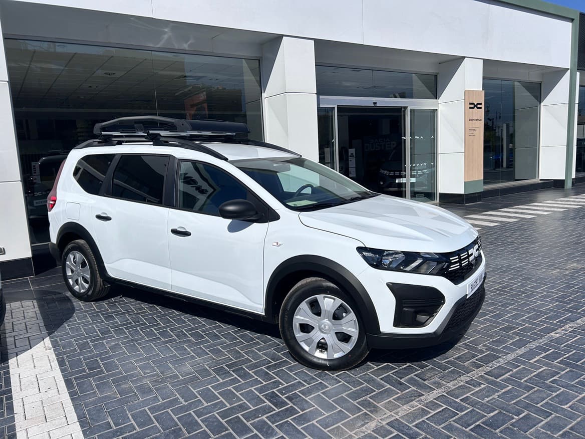 listing card gallery