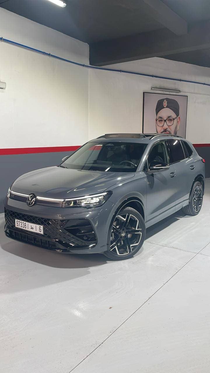 listing card gallery