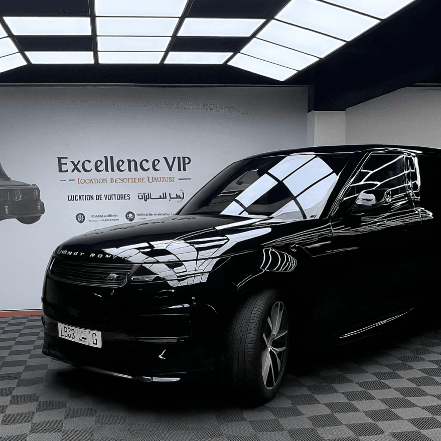 listing card gallery