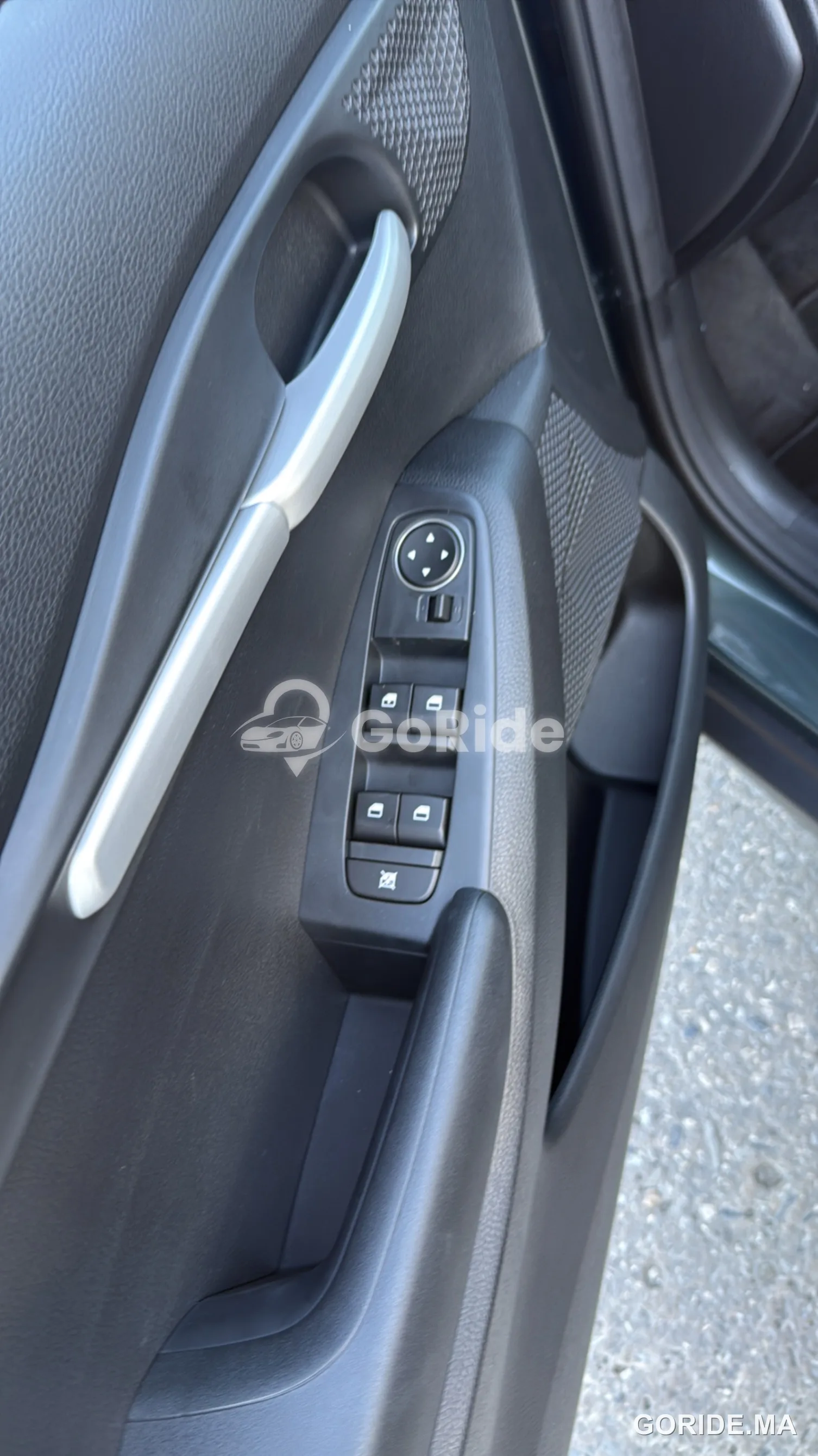Kia Seltos 2025 4