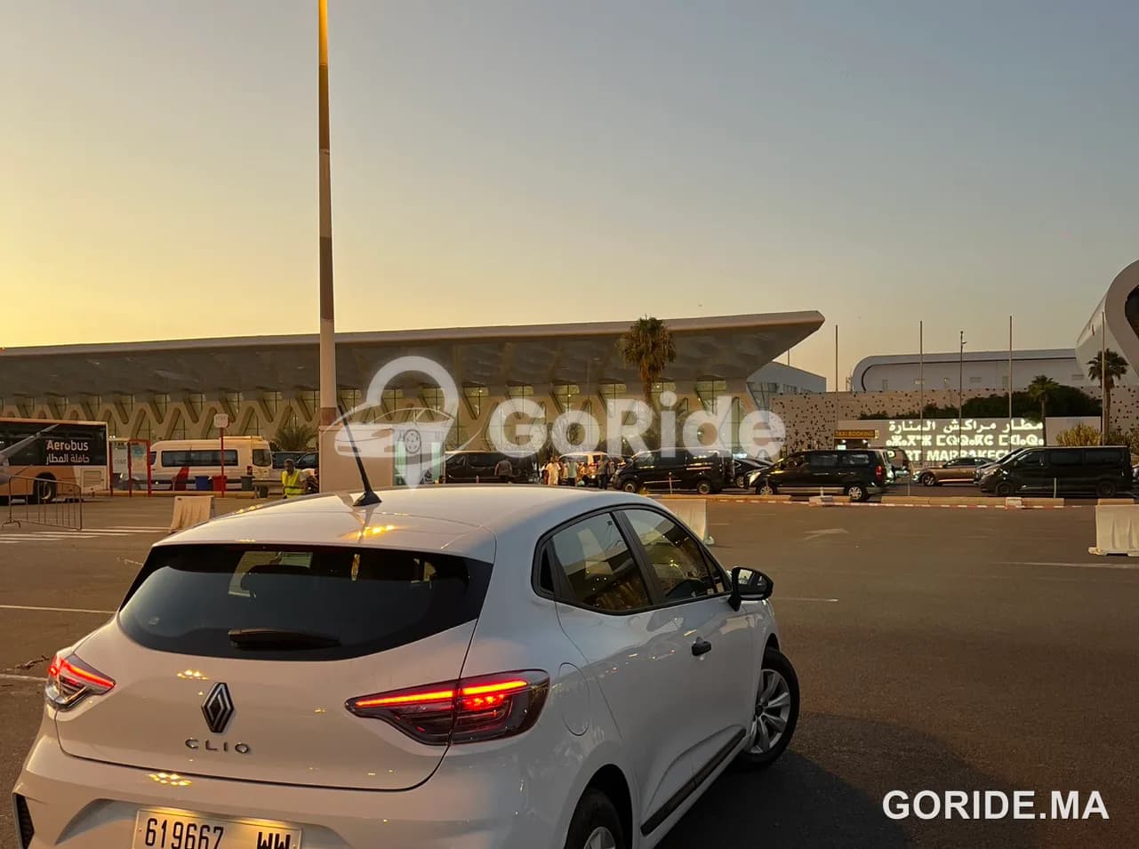 Renault Clio 5 2025 3