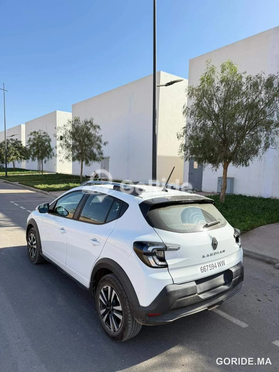 Renault Kardian 2025 3