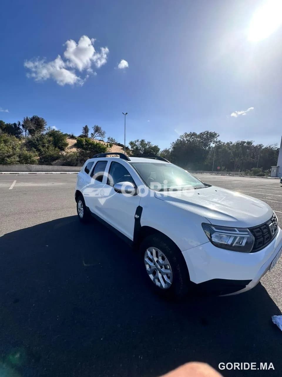 Dacia Bigster 2024 2