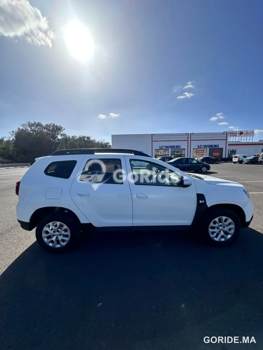 Dacia Bigster 2024 3