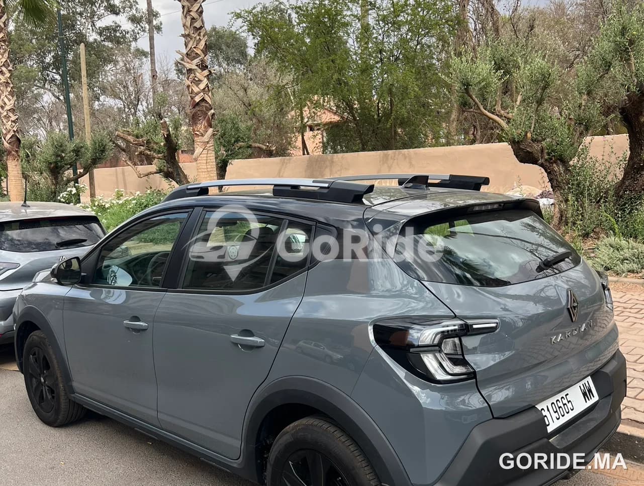 Renault Kardian 2025 3