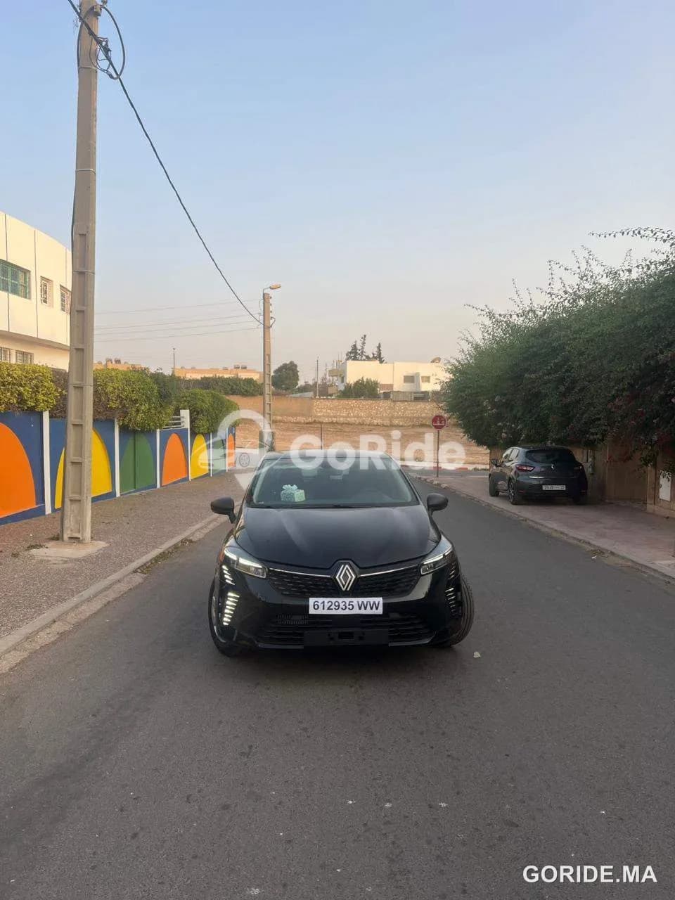 Renault Clio 5 2025 6