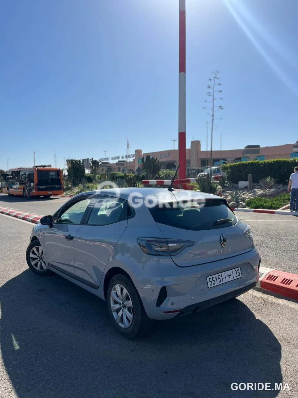 Renault Clio 5 2024 5