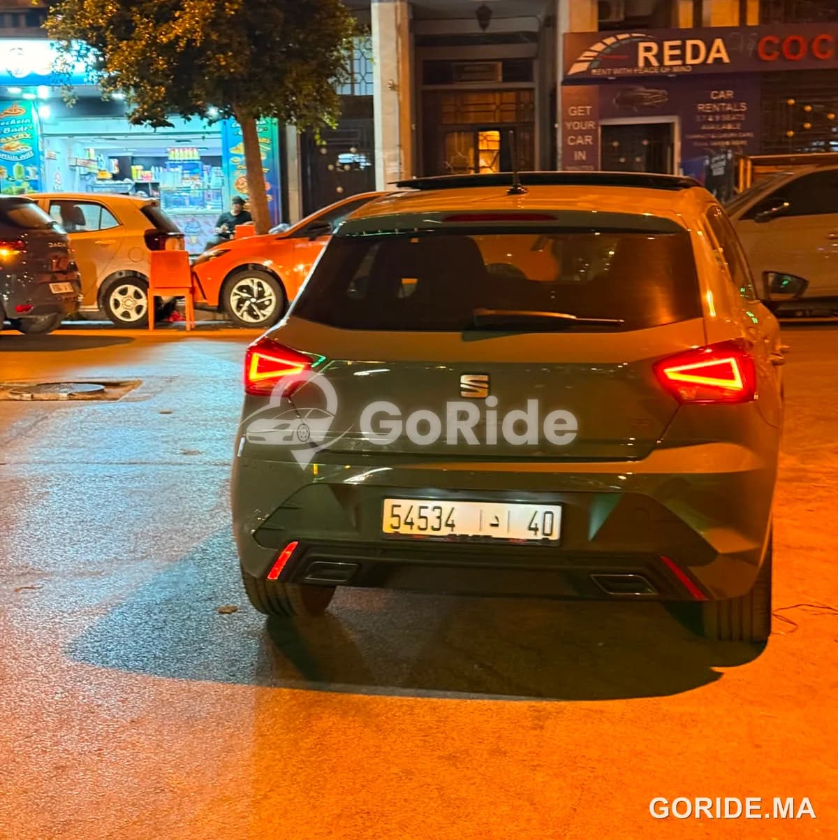 Seat CC 2026 3