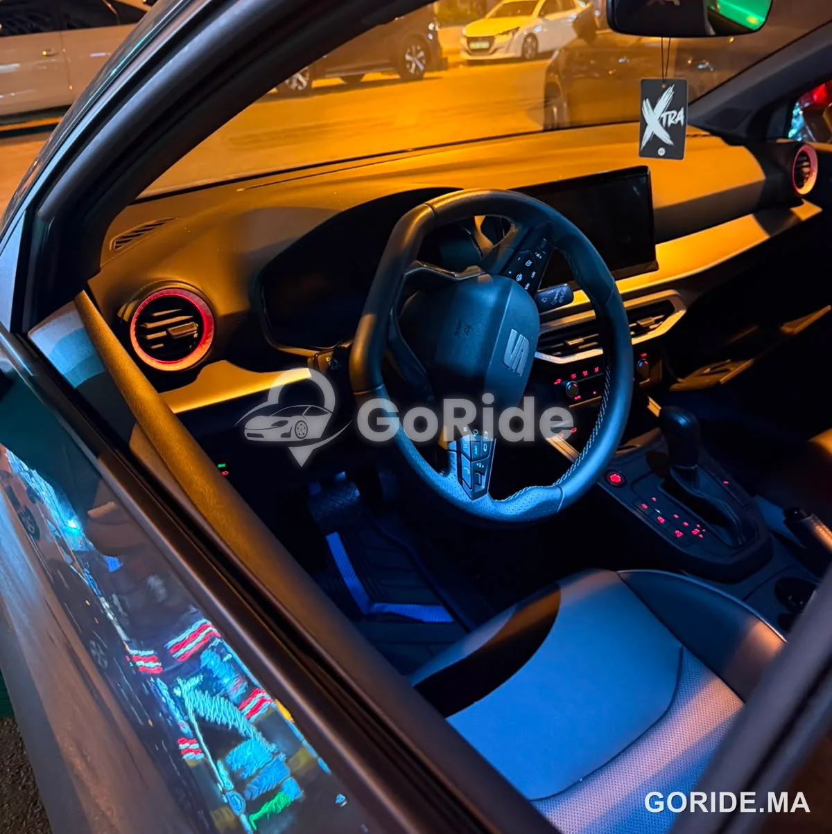 Seat CC 2026 4