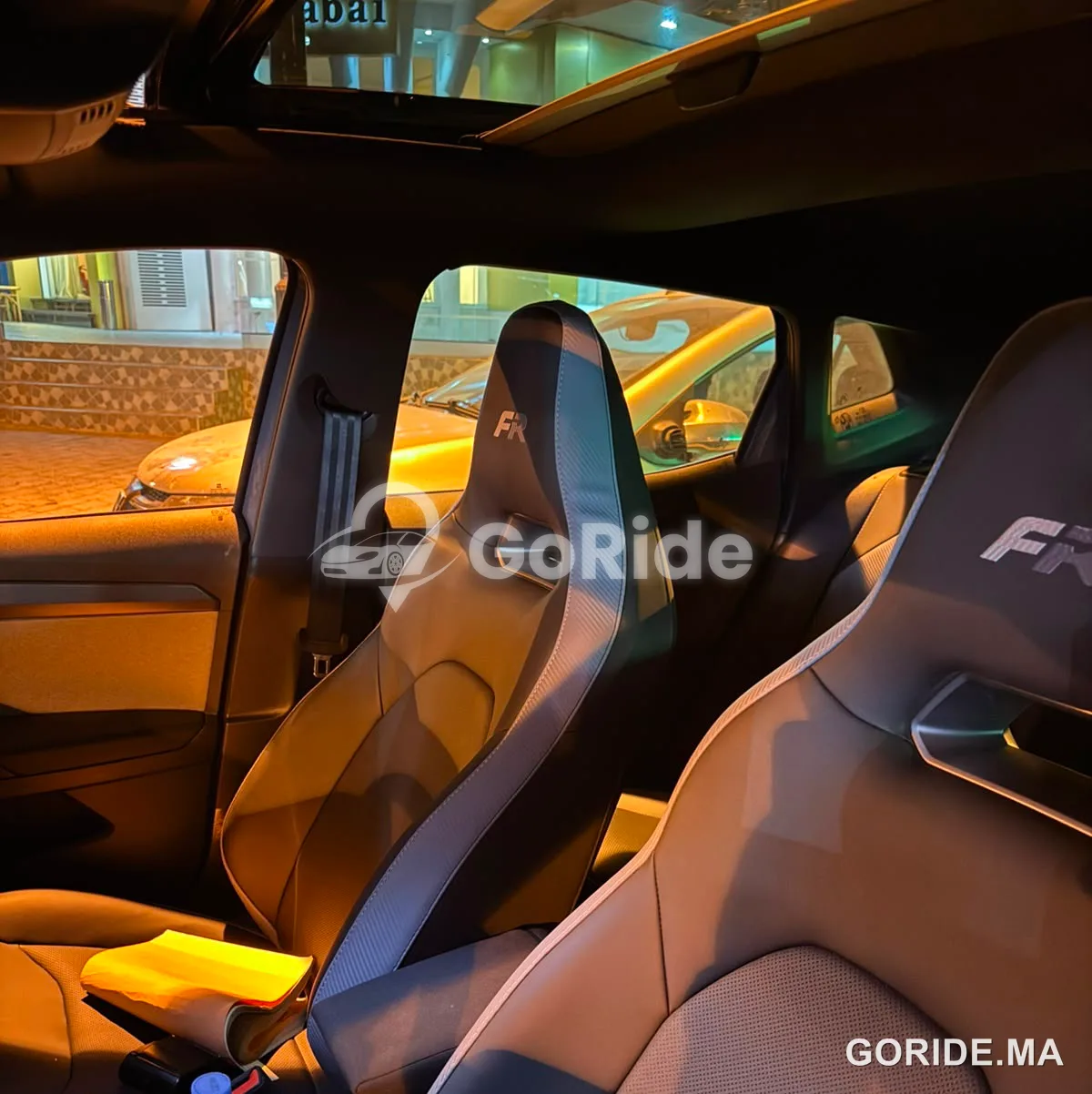 Seat CC 2026 5